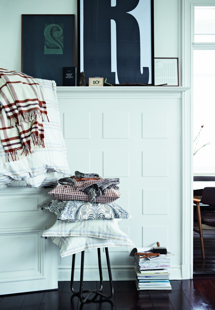 GANT_Home_FW13_Campaign_21_high